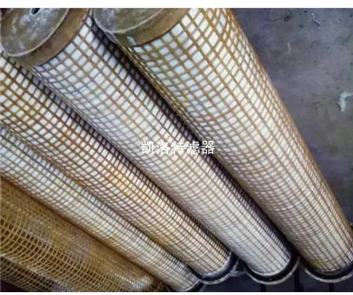 酸霧除霧器行業(yè)大多數(shù)廠家已經(jīng)認識到了品牌的重要性