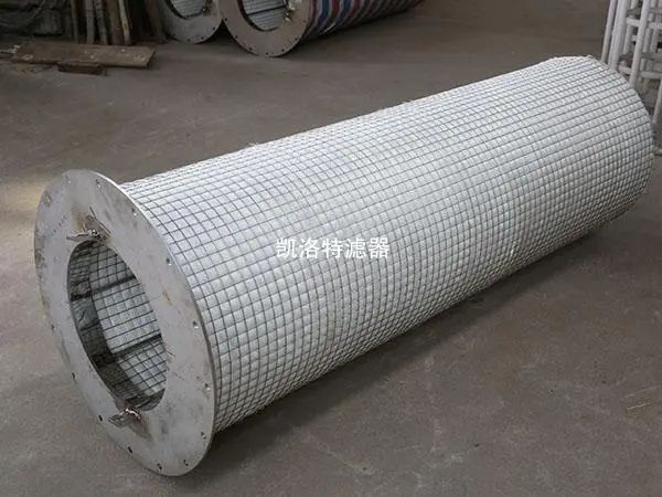 酸霧除霧器加強(qiáng)市場競銷的重要手段