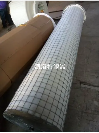凱洛特酸霧除霧器-雙11爆款價(jià)格出爐了