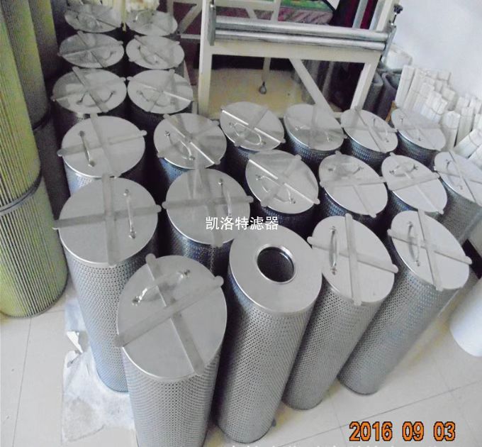 維易科MOCVD機臺k465i光電設備十字架高溫濾芯