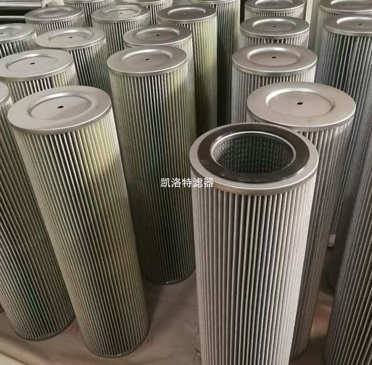 上海中微設(shè)備92-bk-6-k-135過濾器