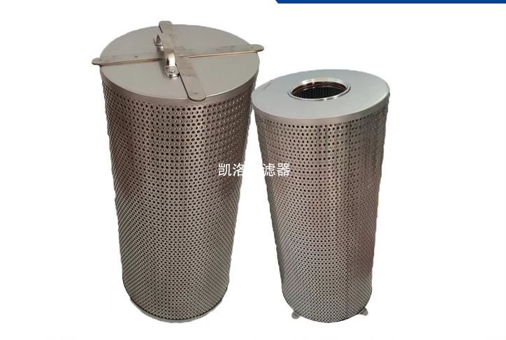 愛思強(qiáng)g5過濾器濾芯