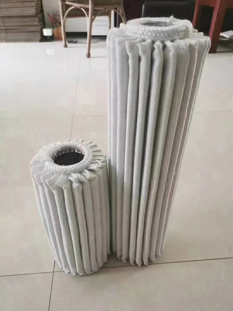微信圖片_20260408155156_139_66